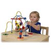 Melissa & Doug Classic Toy Bead Maze 2281